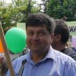 Александр Руденко