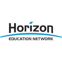Курси Міжнародної освітньої мережі Horizon